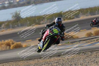 media/Dec-18-2022-SoCal Trackdays (Sun) [[8099a50955]]/Turn 14 (940am)/